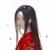 辭曦（黑化）