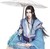 师傅黎席