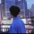 蓝浩宇