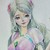 靈公主（希娜）