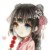 独孤晏柒（幼年）