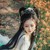 长芳主