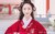 孟美岐（番古）