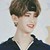 黄明昊
