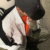 慕容老爺（慕容楠）