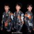 TFBOYS