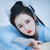 少灵