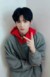 黄明昊