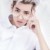 吴亦凡