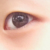 作者