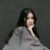 张婷婷