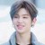 九哥黄明昊