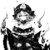 黑暗魔神