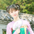 碧兒