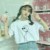 李佳欣