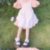 辰里