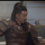 羌遥（锡戎大将军）