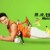 李晨