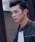 王亞瑟