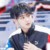 黄子韬