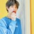 黄明昊