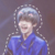 黄明昊