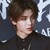 黃明昊