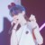 黄明昊