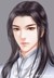 天狐宫弟子乙