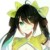 孫尚香