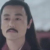 季行辕（前京鼎官）