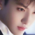 吴亦凡