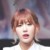 LUDA