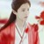 鹿晗仙上