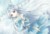 冰凌雪（夏安安）