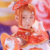 芮閃公主（蘇愛蕾）