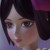 菲灵