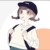 恬.染.