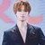 黄明昊