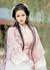 苏果儿