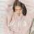 蘇郁倩