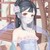 梦蝶（巨蟹座战士）