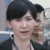 路遥