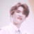 黃明昊