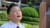 大小强