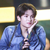 Justin黄明昊