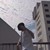 慕卿年