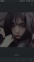 贺淑