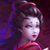 美智子
