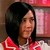 烏克娜娜